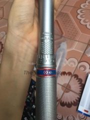 Cần xiết lực Kingtony 1/2