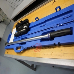 Cần xiết lực Kingtony 3/4” 34662