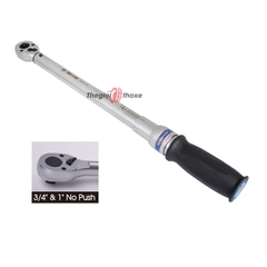 Cần xiết lực Kingtony 3/4” 34662