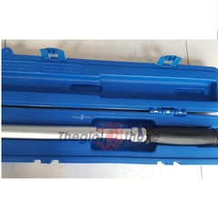 Cần xiết lực Kingtony 3/4” 34662