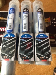 Cần xiết lực KINGTONY 3/8