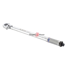Cần xiết lực KINGTONY 3/8