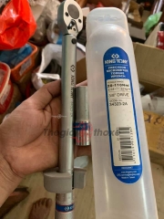 Cần xiết lực KINGTONY 3/8