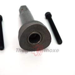 Cảo ắc piston