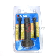 Cảo ắc piston