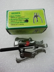 Cảo bạc đạn 3 chấu Meinfa