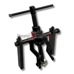 Cảo bạc đạn trong 16-50mm