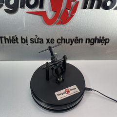 Cảo bạc đạn trong 16-50mm