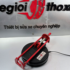 Cảo lò xo phuộc nhún