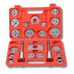 Cảo ép piston thắng đĩa ô tô