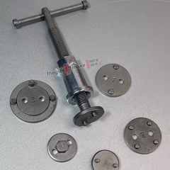 Cảo ép piston thắng đĩa ô tô