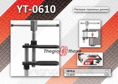 Cảo ép piston thắng đĩa Yato YT-0610