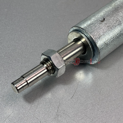 Bộ cảo bạc đạn xe máy 6 đầu cảo