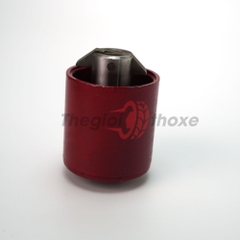 Cảo phốt phuộc trước, Tháo phớt phuộc xe máy, nhanh gọn.