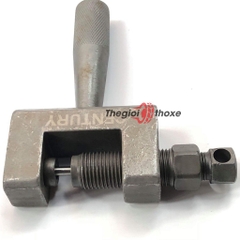 Cảo sên xe máy Century 090406DC ( Hộp )