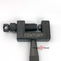 Cảo sên xe máy Century 090406DC ( Hộp )