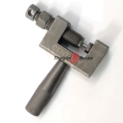 Cảo sên xe máy Century 090406DC ( Hộp )