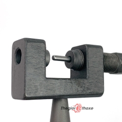 Cảo sên xe máy Century 090406DC ( Hộp )