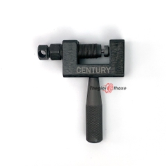 Cảo sên xe máy Century 090406DC ( Hộp )