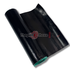 Cao su non vá chín lốp không săm (kg)