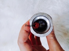 Cảo vô lăng Wave s110, SH, Future Neo
