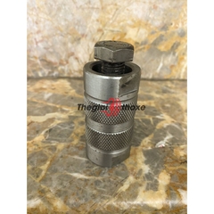 Cảo vô lăng Wave s110, SH, Future Neo