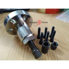 Cảo vô lăng Yamaha EXCITER, SIRIUS, JUPITER, TAURUS, SIRIUS FI, FZ, R15, JUPITER FI