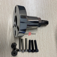 Cảo vô lăng Yamaha EXCITER, SIRIUS, JUPITER, TAURUS, SIRIUS FI, FZ, R15, JUPITER FI