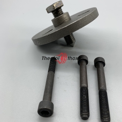 Cảo vô lăng Yamaha