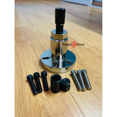Cảo vô lăng Yamaha EXCITER, SIRIUS, JUPITER, TAURUS, SIRIUS FI, FZ, R15, JUPITER FI