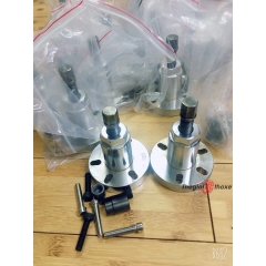 Cảo vô lăng Yamaha EXCITER, SIRIUS, JUPITER, TAURUS, SIRIUS FI, FZ, R15, JUPITER FI