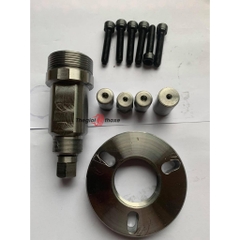 Cảo vô lăng Yamaha EXCITER, SIRIUS, JUPITER, TAURUS, SIRIUS FI, FZ, R15, JUPITER FI
