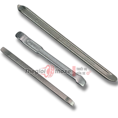 Cây nạy vỏ xe máy Menifa