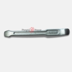 Cây nạy vỏ xe máy Menifa