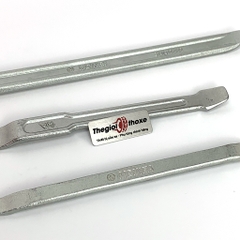 Cây nạy vỏ xe máy Menifa