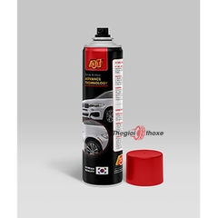 Chai tẩy nhựa đường  3T  Spray Wipe