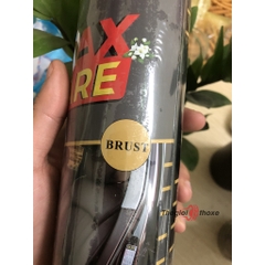 Bình xịt bóng nội thất ô tô Wax Care 3T