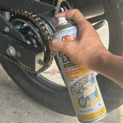 Chai xịt sên 3T Chain Lube