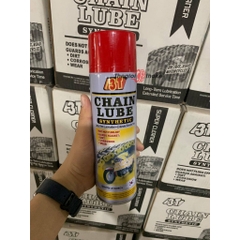 Chai xịt sên 3T Chain Lube