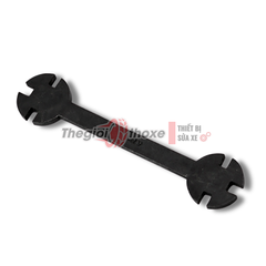 Cờ lê cân vành xe máy