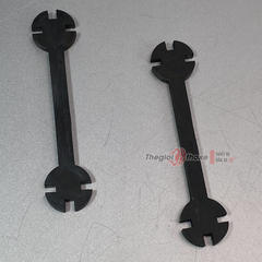 Cờ lê cân vành xe máy