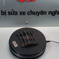 Cờ lê cân vành xe máy