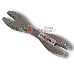 Cờ lê rút căm Thái Lan