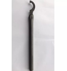 Cờ lê móc cổ Menifa (dùng cho Yamaha)
