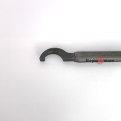 Cờ lê móc cổ Menifa (dùng cho Yamaha)