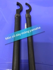 Cờ lê móc cổ Menifa (dùng cho Yamaha)