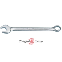 Cờ lê vòng miệng Kingtony 1060