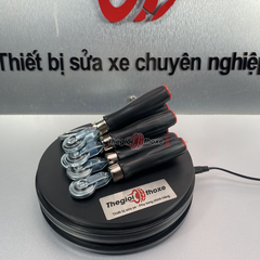 Con lăn miếng vá