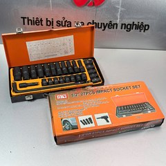 Bộ khẩu 1/2