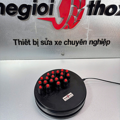 Đầu phun bọt tuyết thay thế